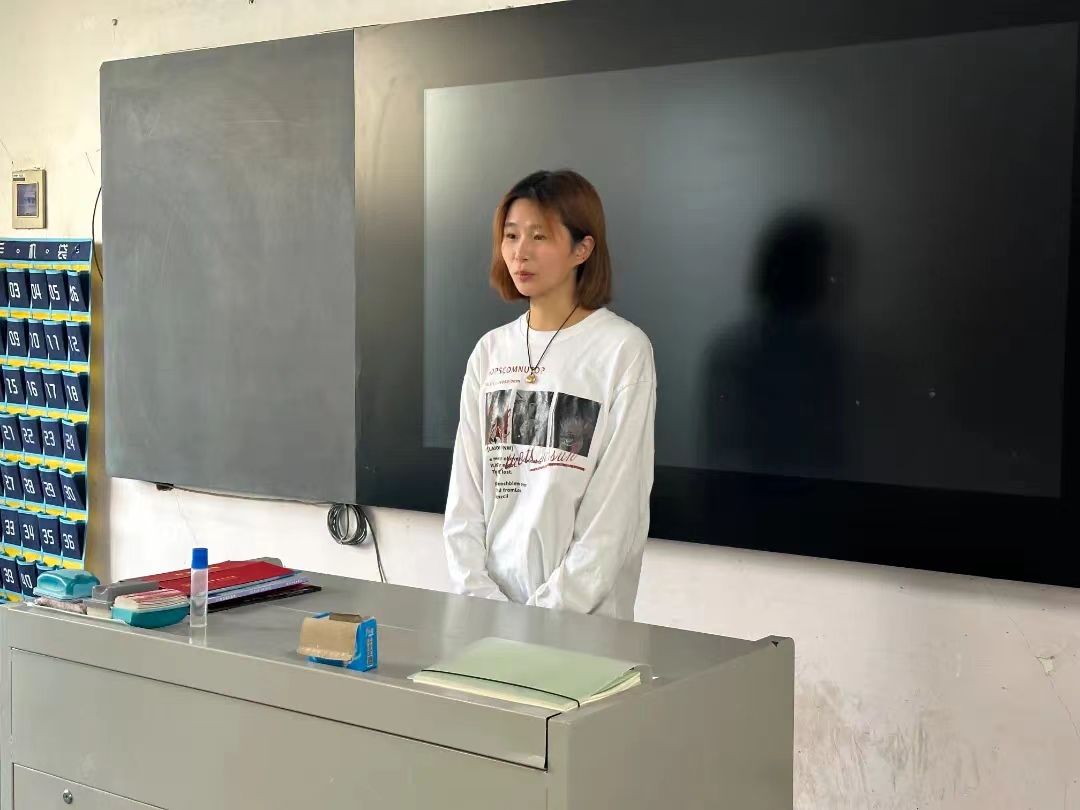 谈球吧体育官网入口