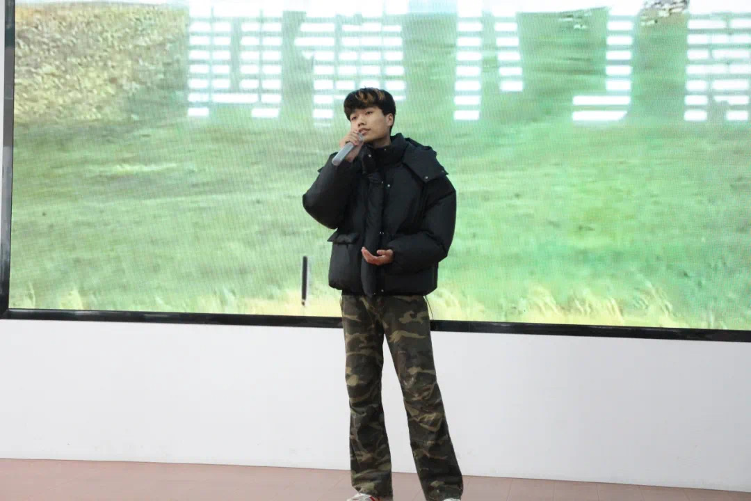 谈球吧体育官网入口