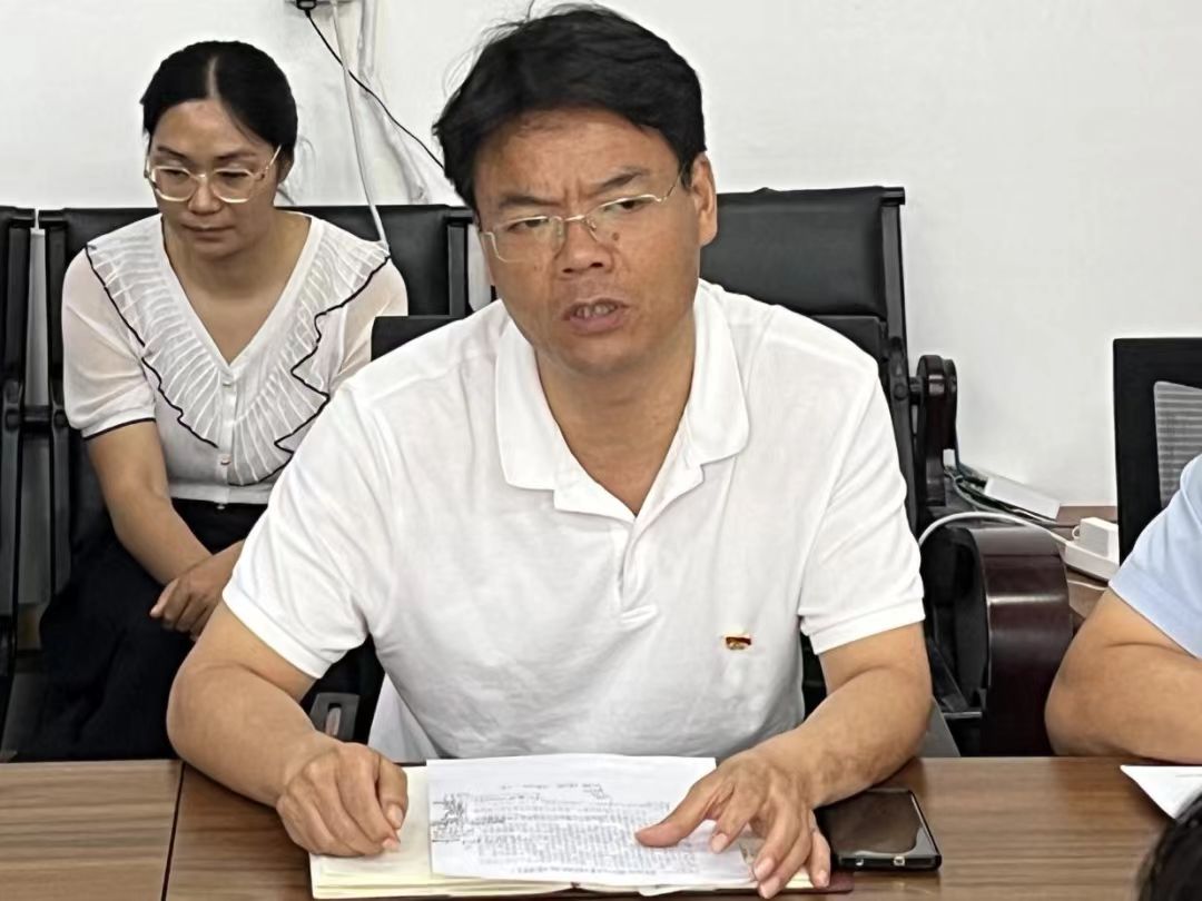 谈球吧体育官网入口
