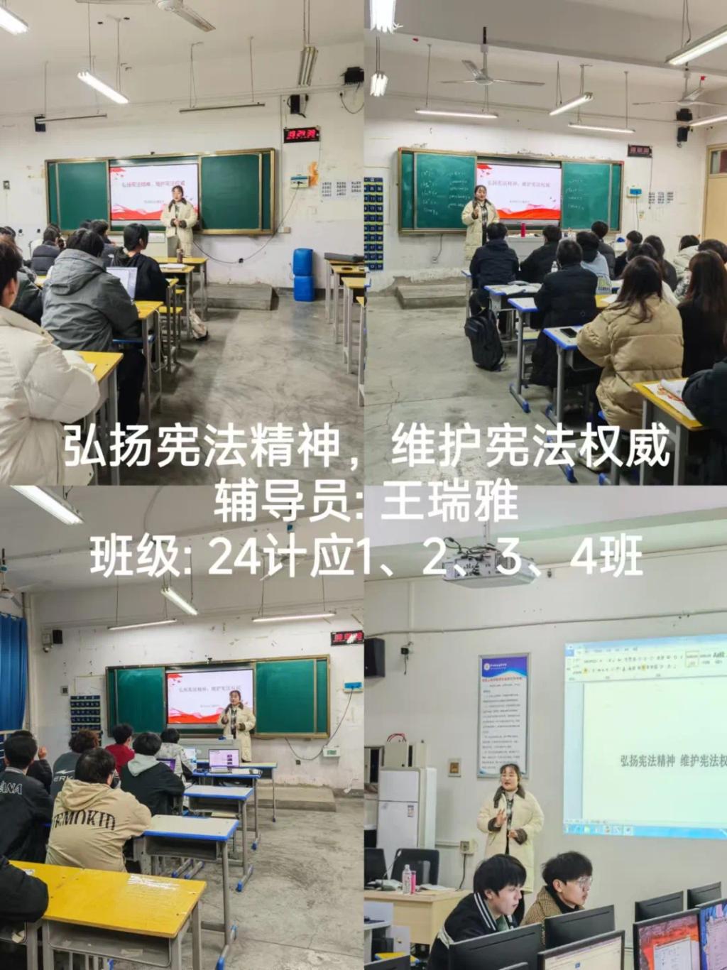 谈球吧体育官网入口