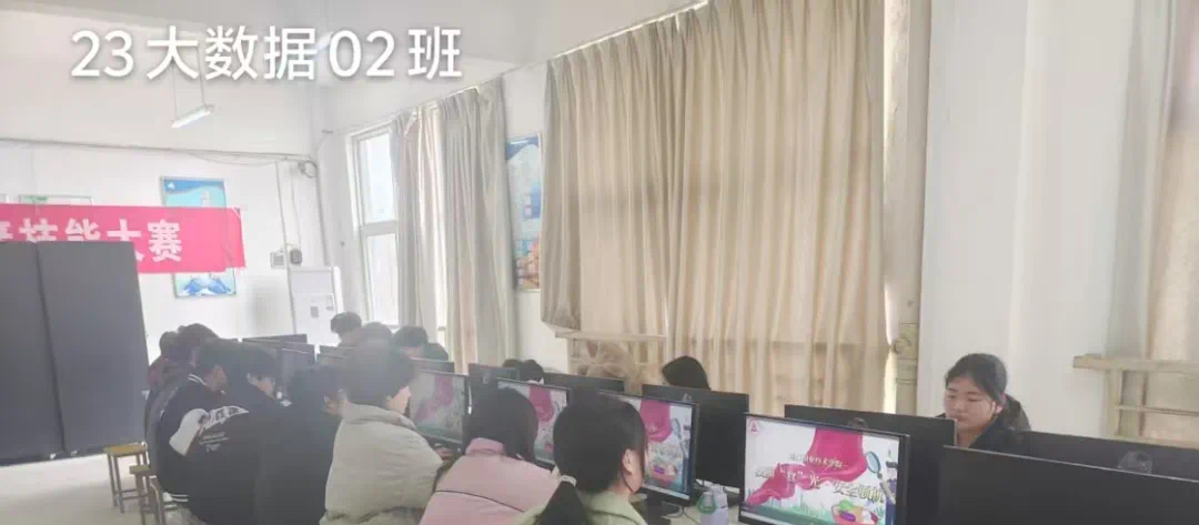 谈球吧体育官网入口