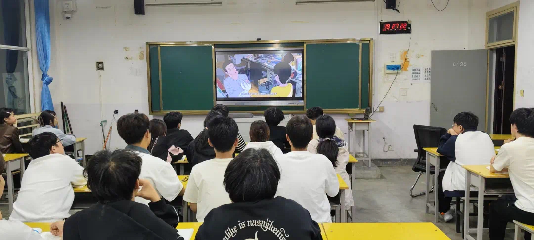 谈球吧体育官网入口