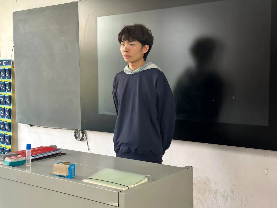 谈球吧体育官网入口