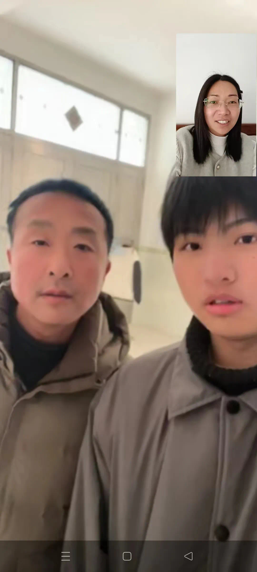 谈球吧体育官网入口