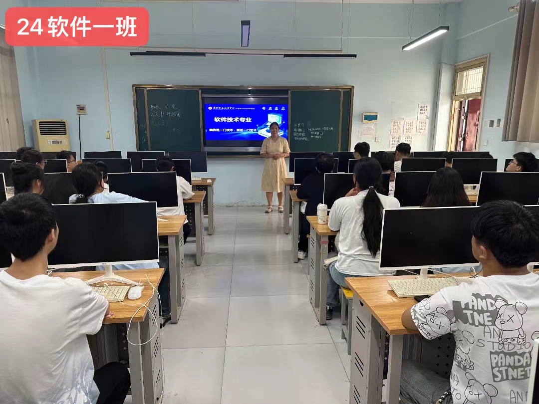 谈球吧体育官网入口