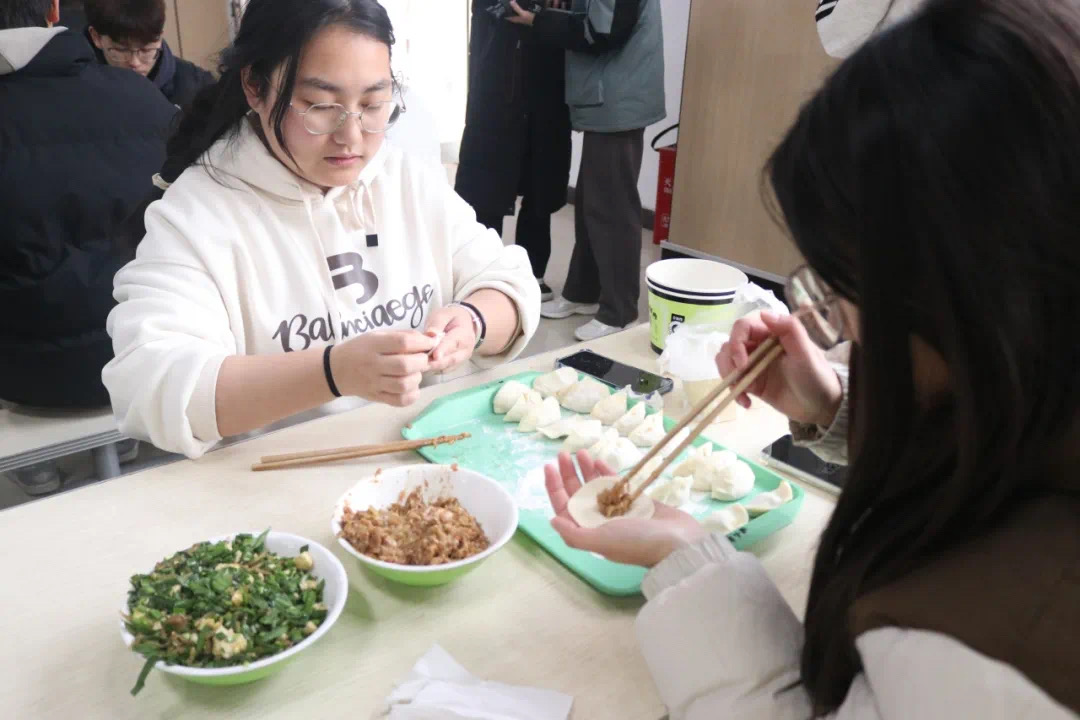 谈球吧体育官网入口