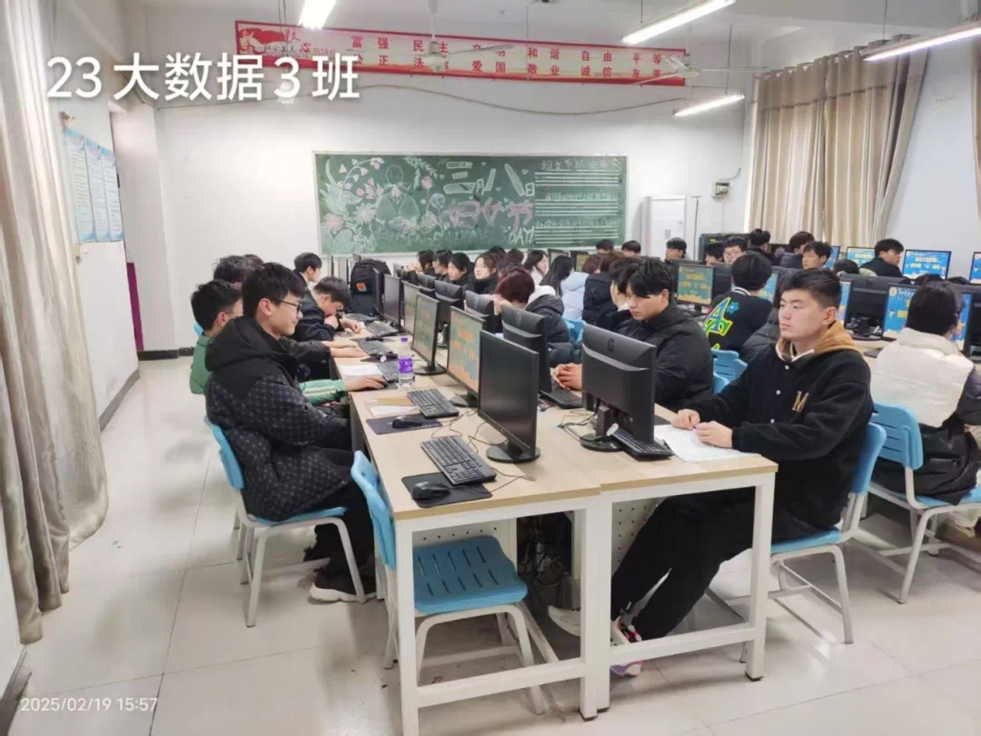 谈球吧体育官网入口