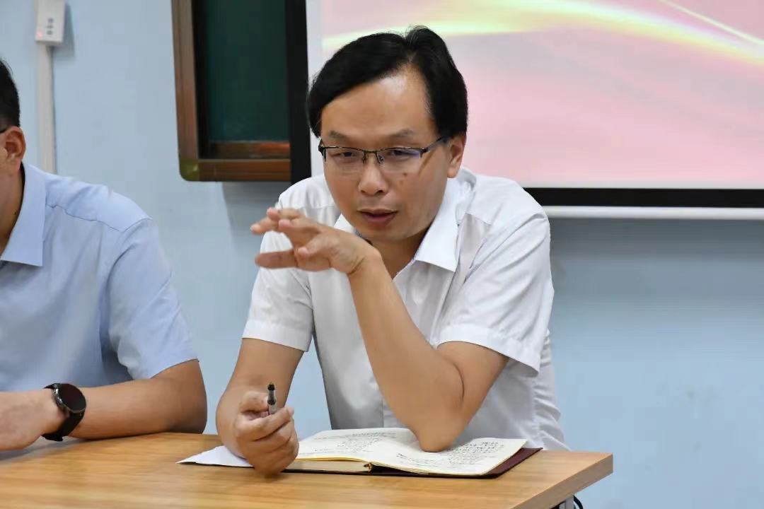 谈球吧体育官网入口