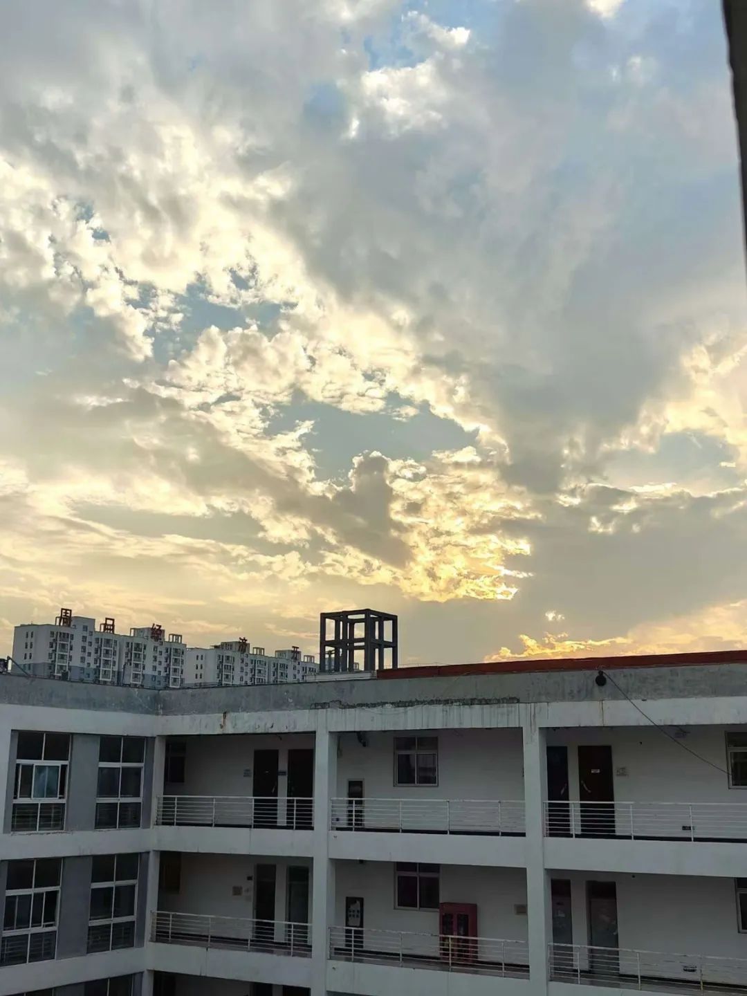谈球吧体育官网入口