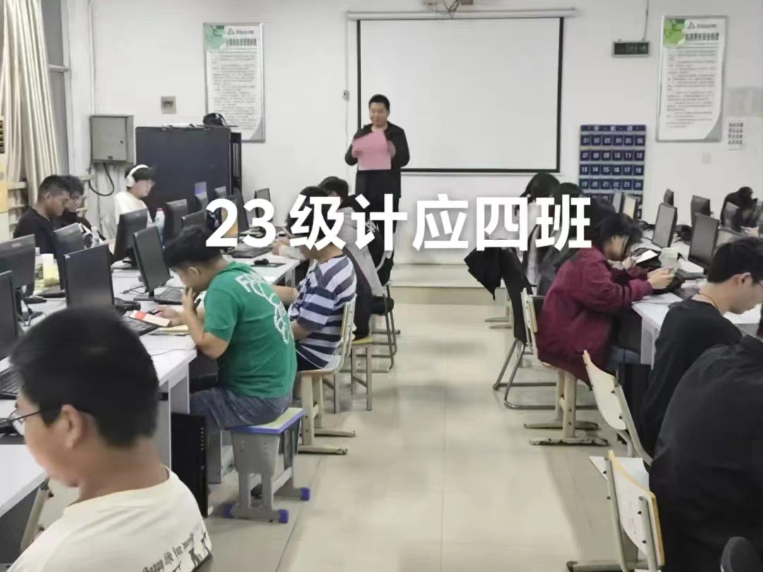 谈球吧体育官网入口