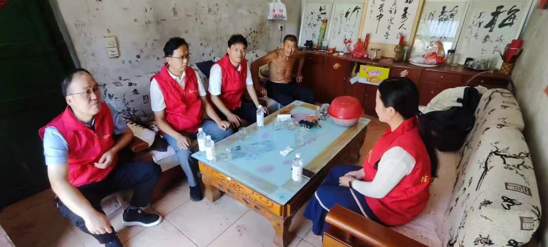 谈球吧体育官网入口