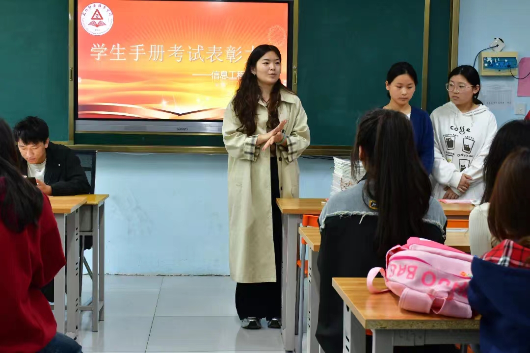 谈球吧体育官网入口