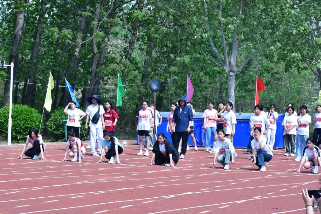 谈球吧体育官网入口