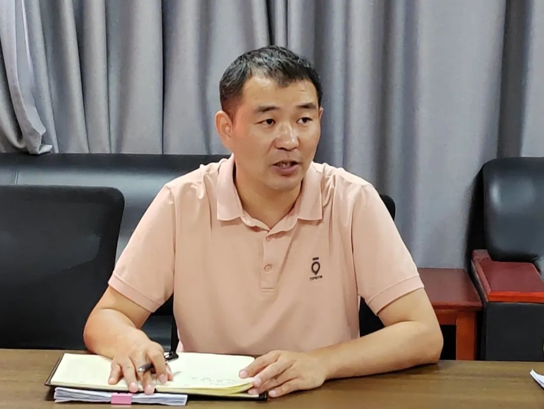 谈球吧体育官网入口