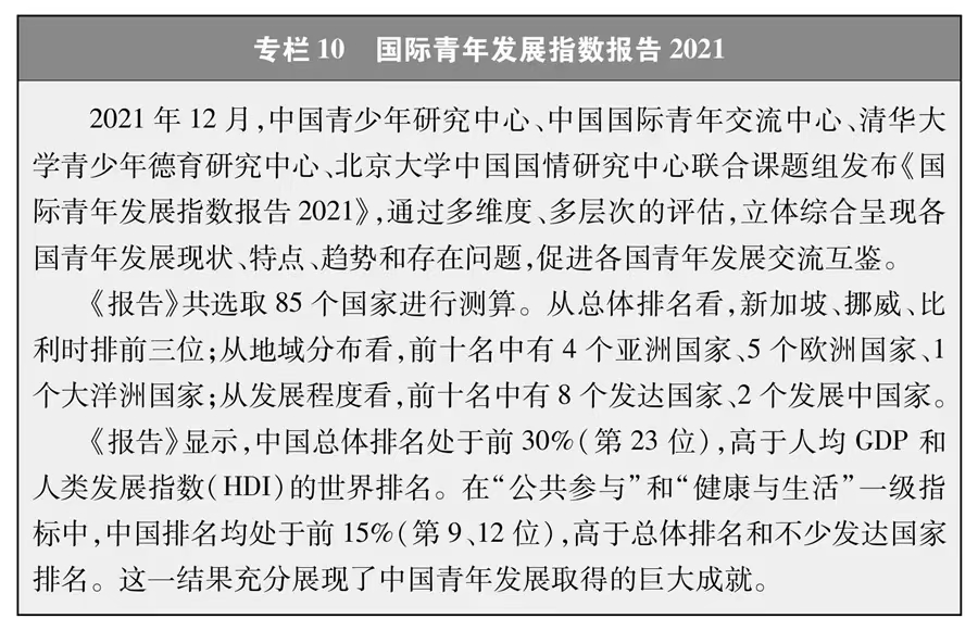 undefined 谈球吧体育官网入口