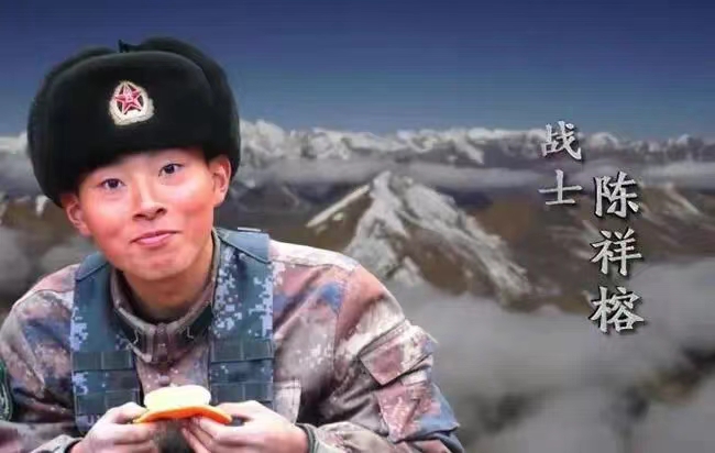 谈球吧体育官网入口