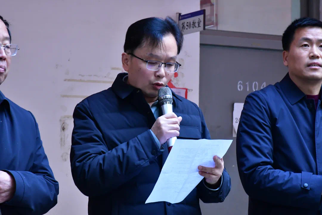 谈球吧体育官网入口