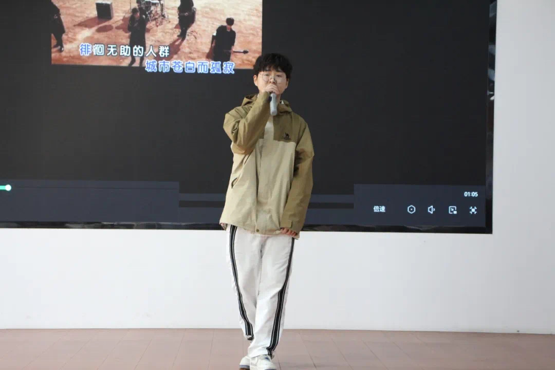 谈球吧体育官网入口