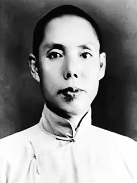 谈球吧体育官网入口