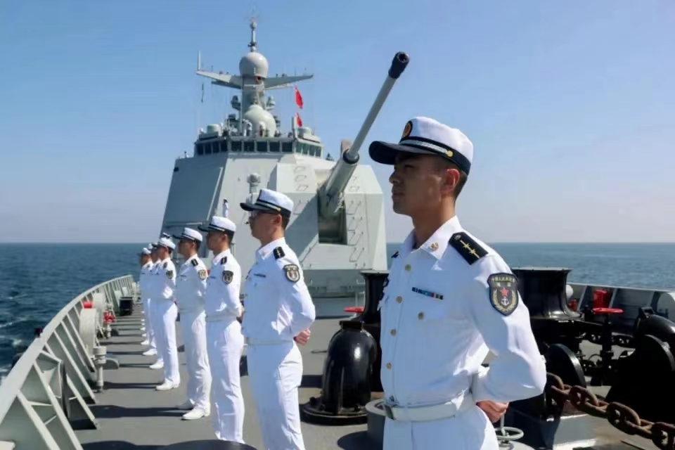 谈球吧体育官网入口