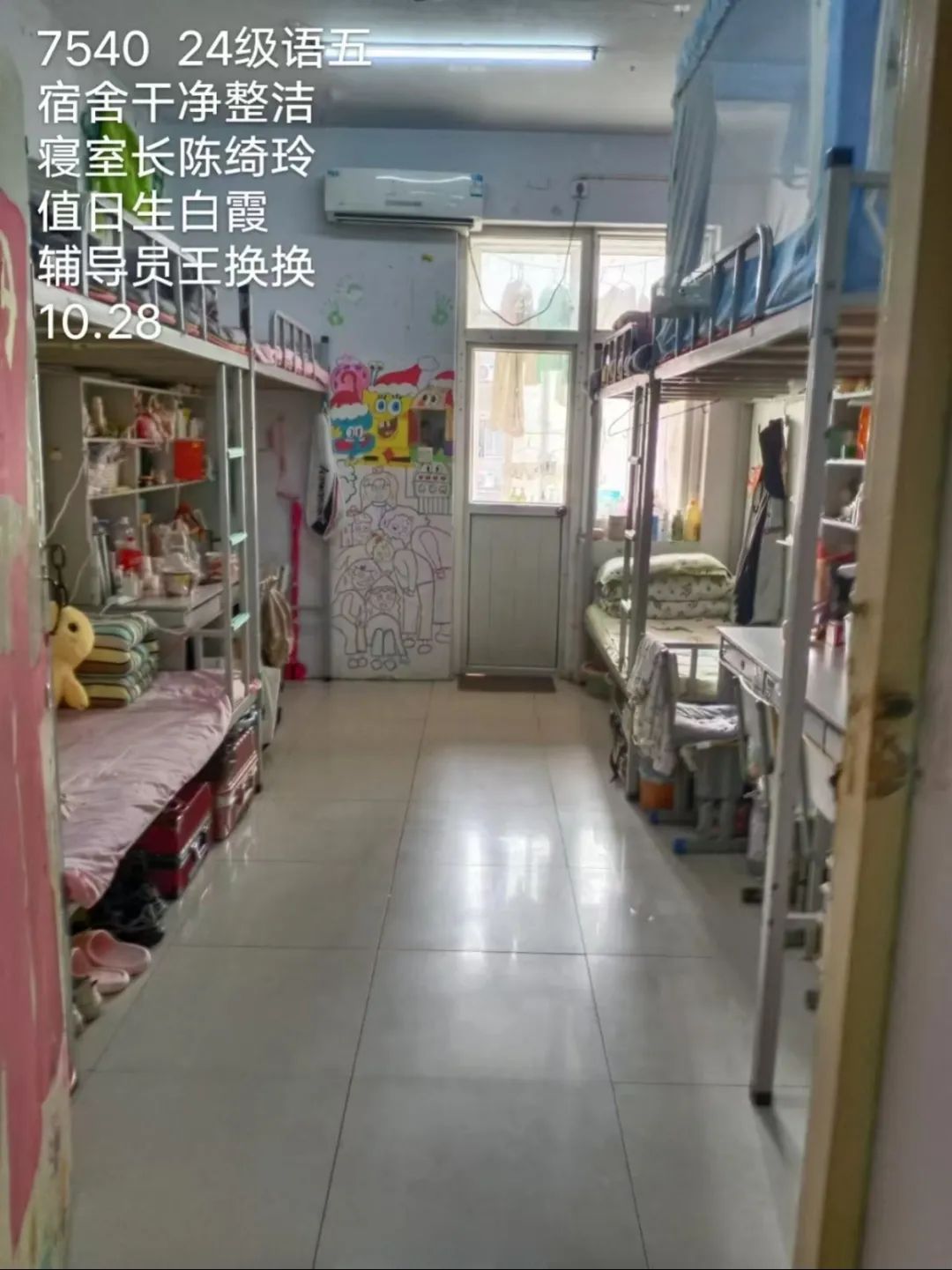 谈球吧体育官网入口