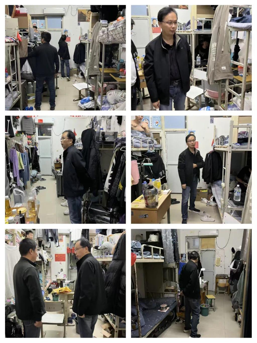 谈球吧体育官网入口