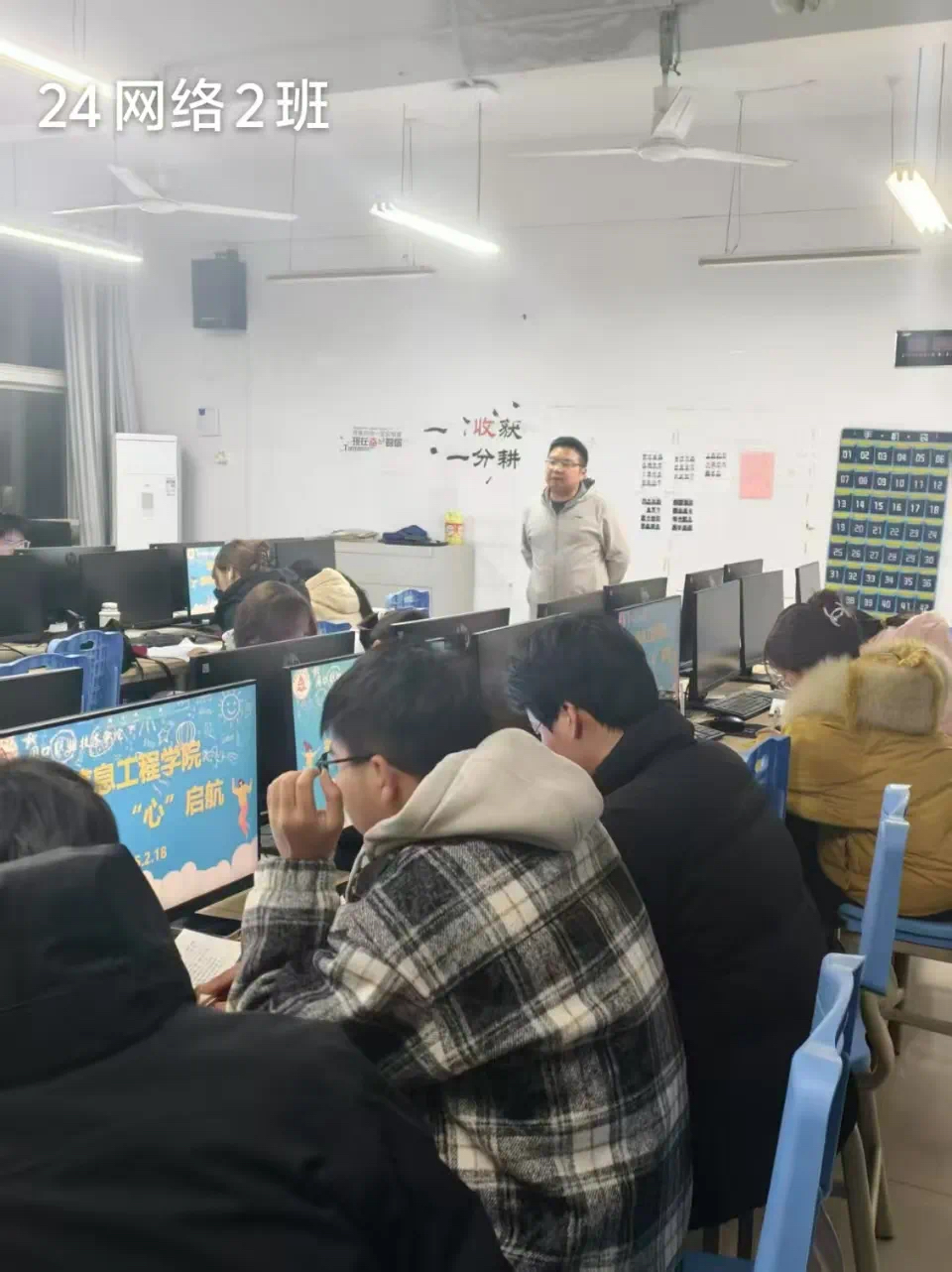 谈球吧体育官网入口