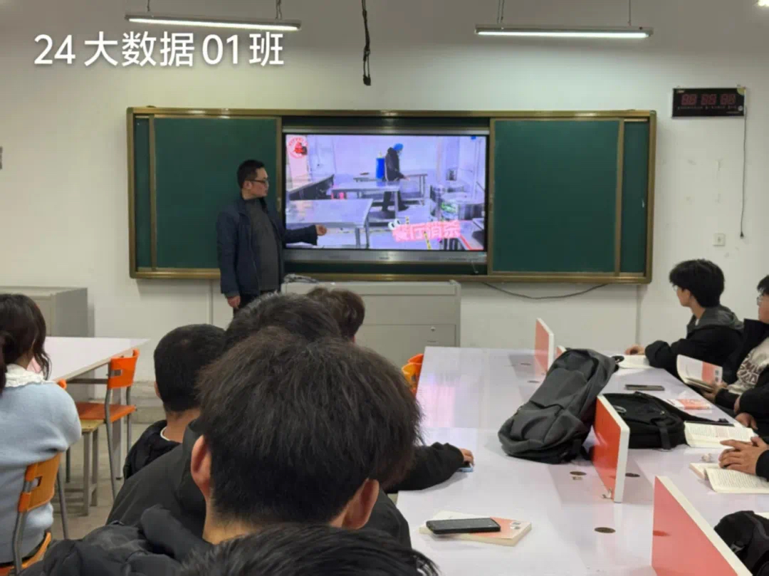 谈球吧体育官网入口