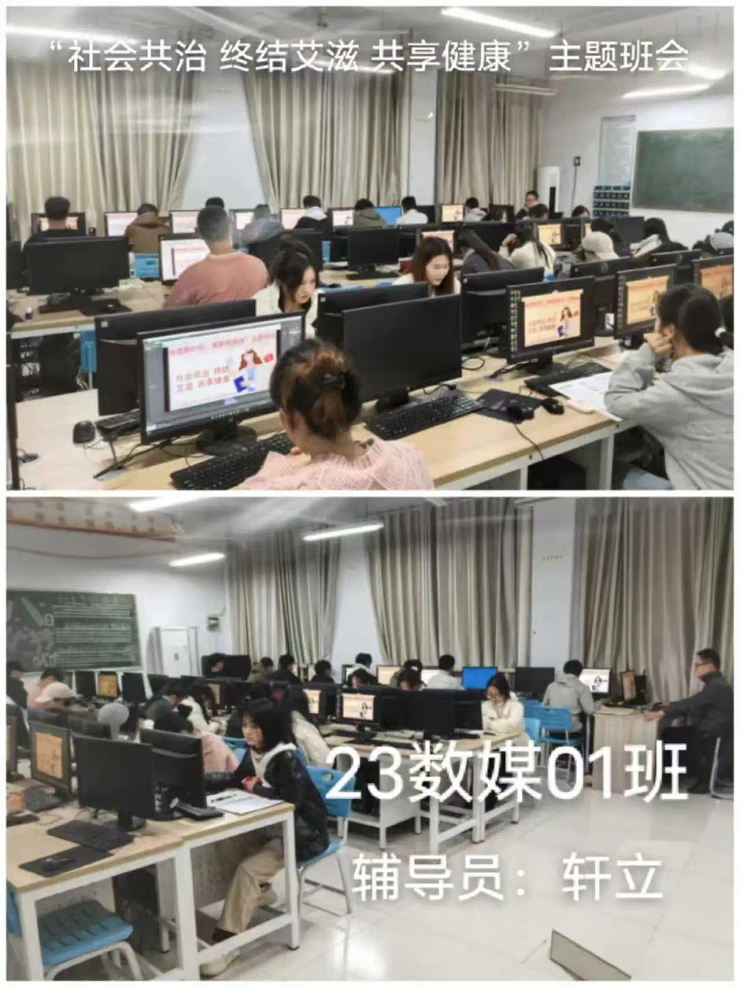 谈球吧体育官网入口