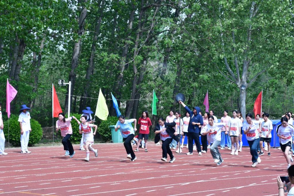 谈球吧体育官网入口