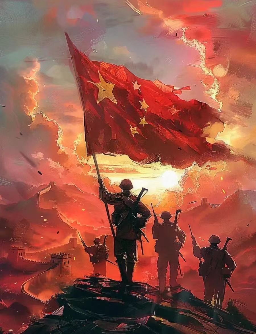 谈球吧体育官网入口