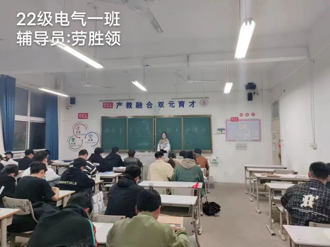 谈球吧体育官网入口
