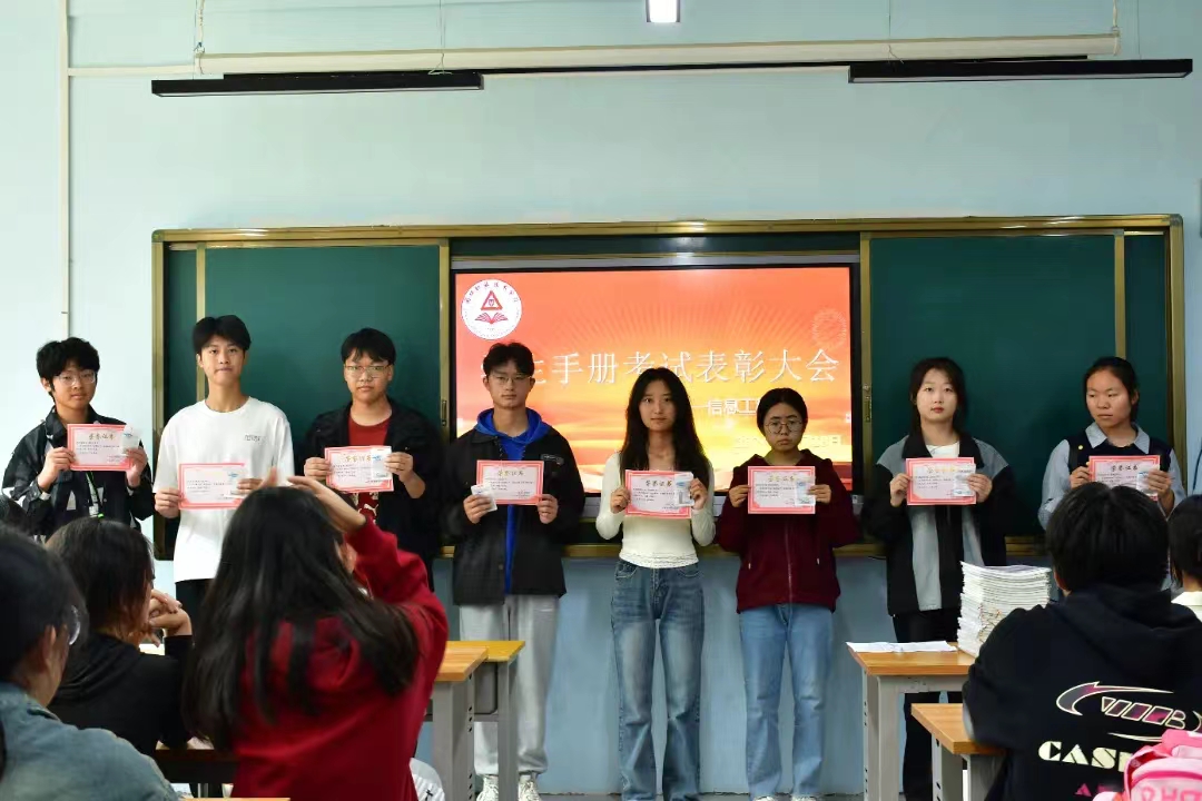 谈球吧体育官网入口