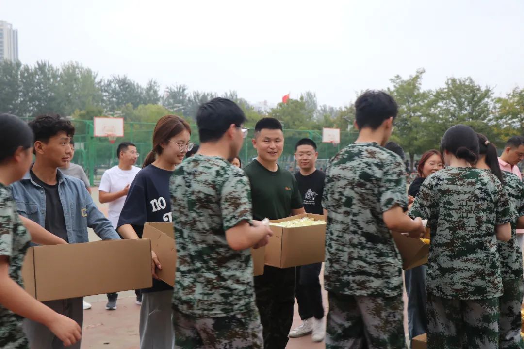 谈球吧体育官网入口
