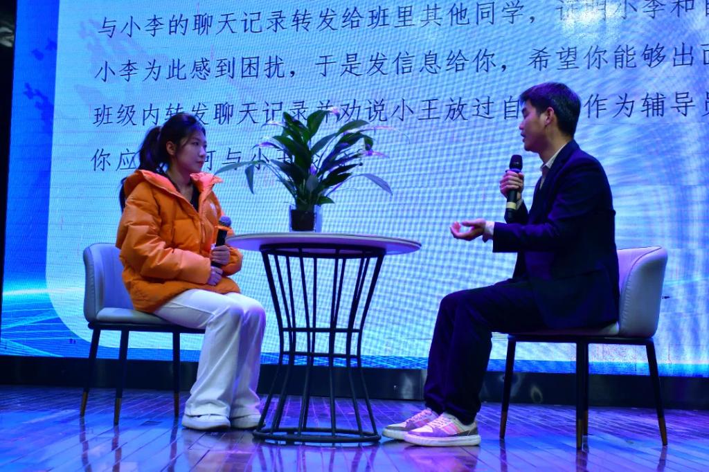 谈球吧体育官网入口