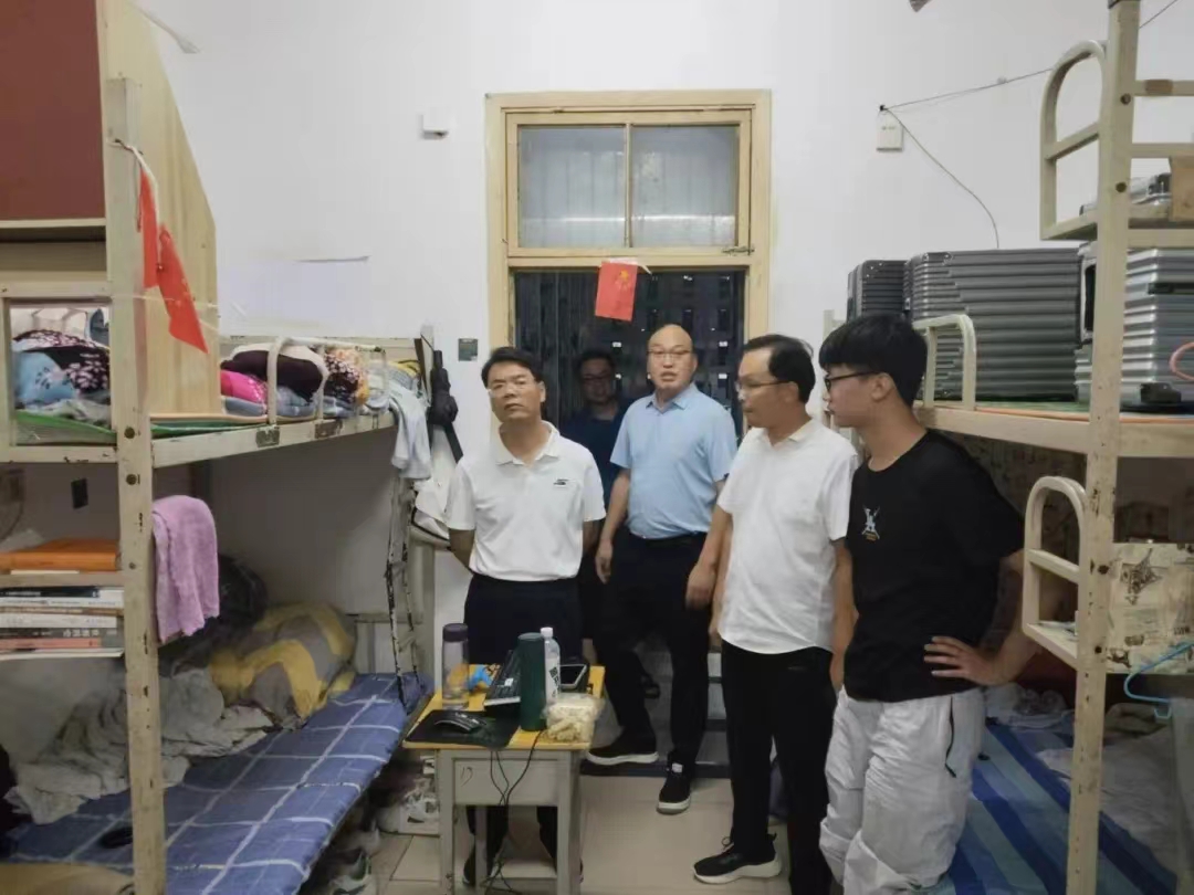 谈球吧体育官网入口