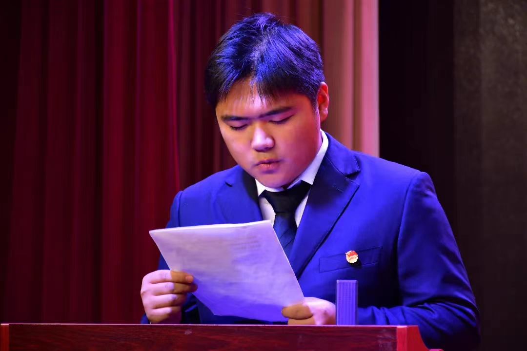 谈球吧体育官网入口
