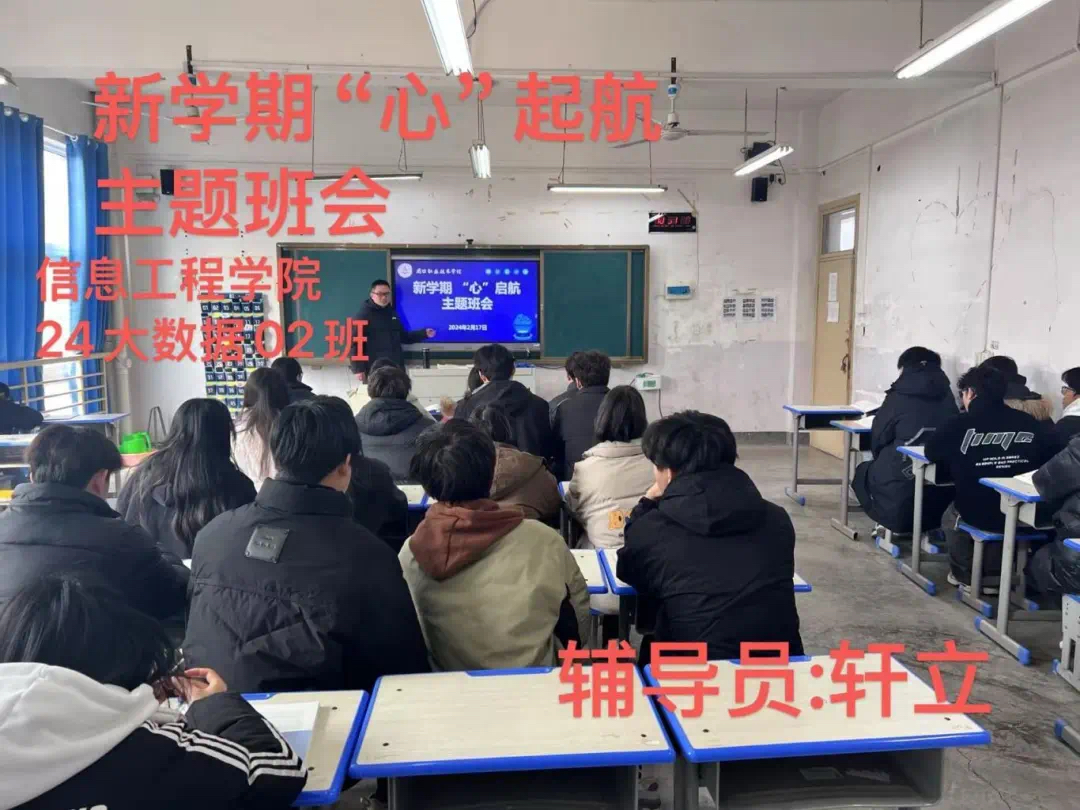 谈球吧体育官网入口