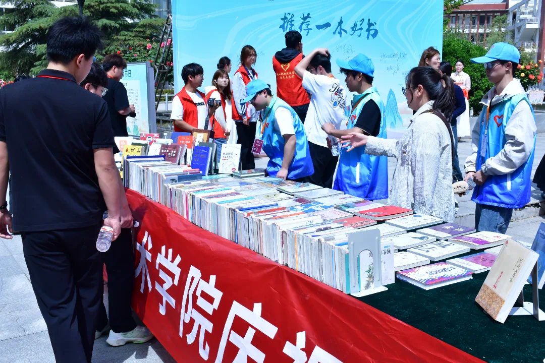 谈球吧体育官网入口