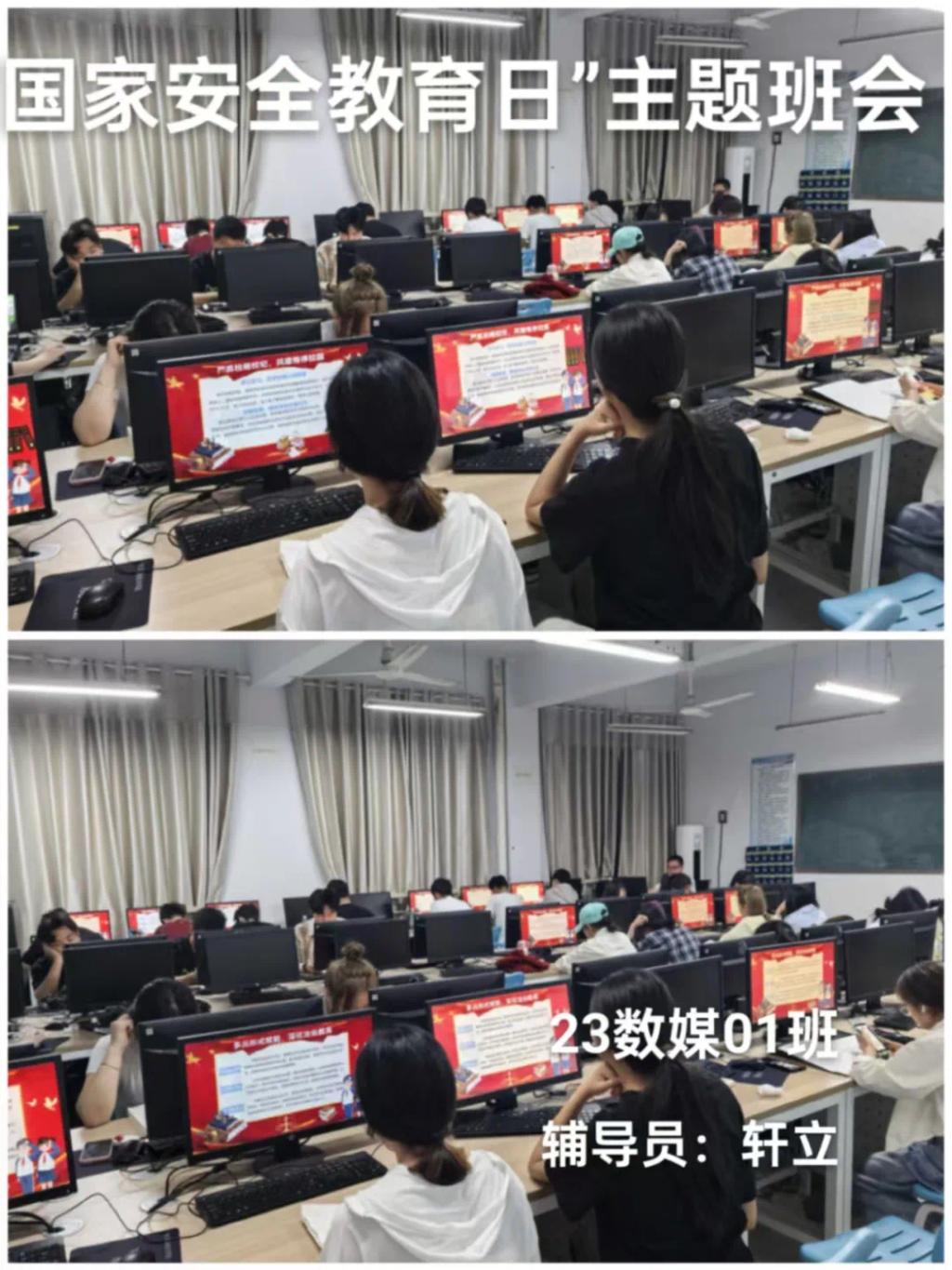 谈球吧体育官网入口