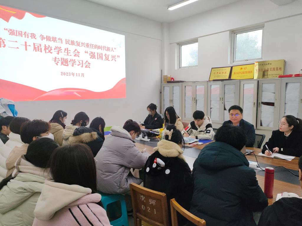 谈球吧体育官网入口