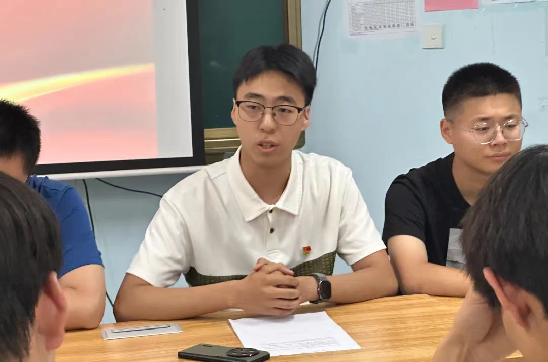 谈球吧体育官网入口