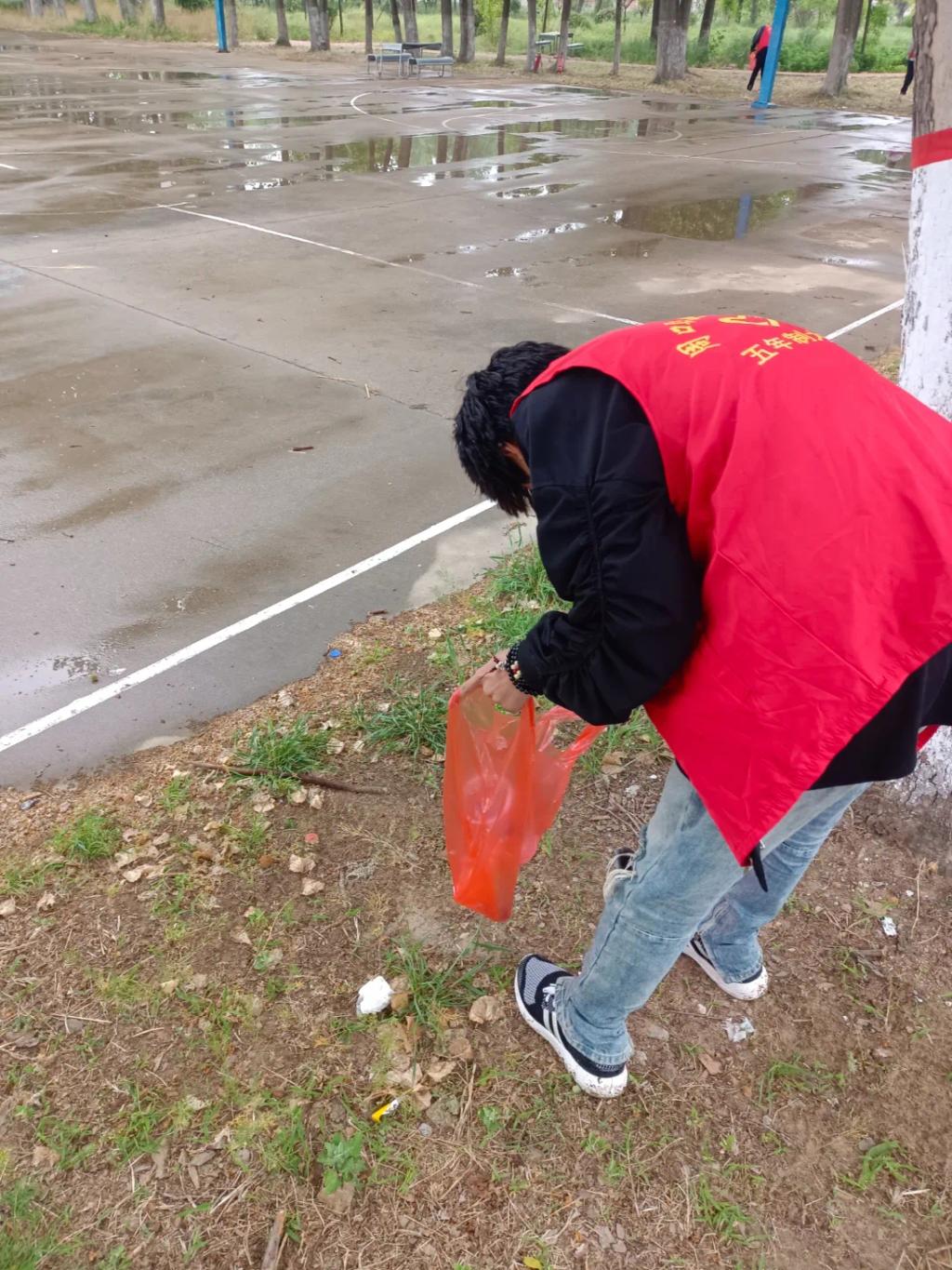 谈球吧体育官网入口