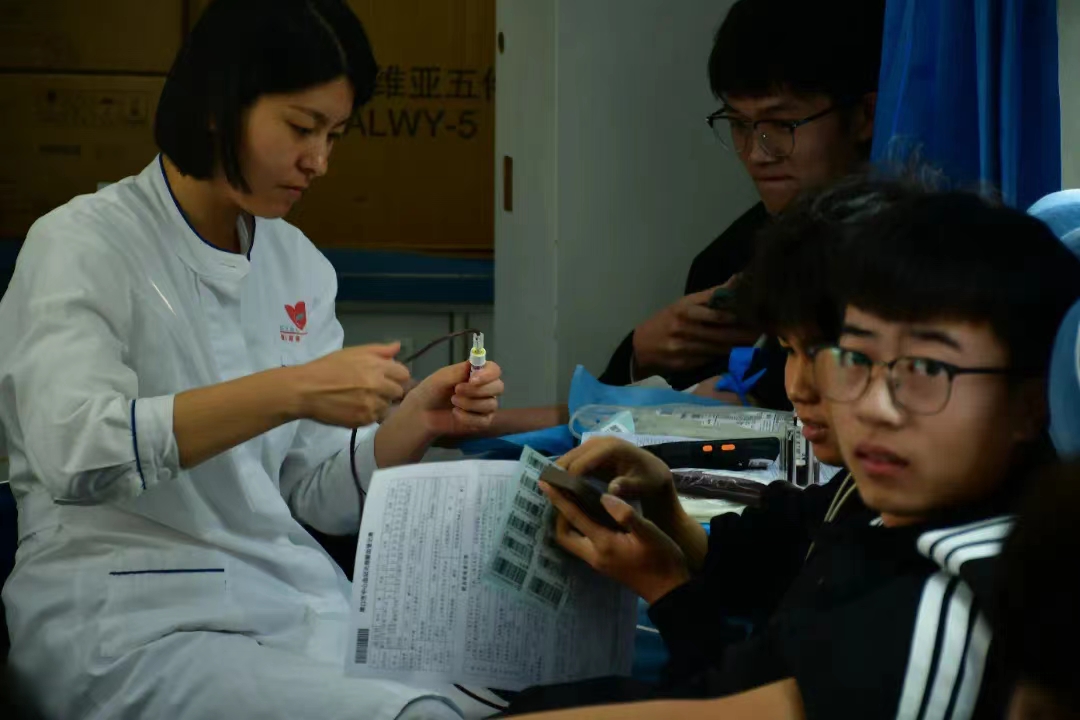 谈球吧体育官网入口