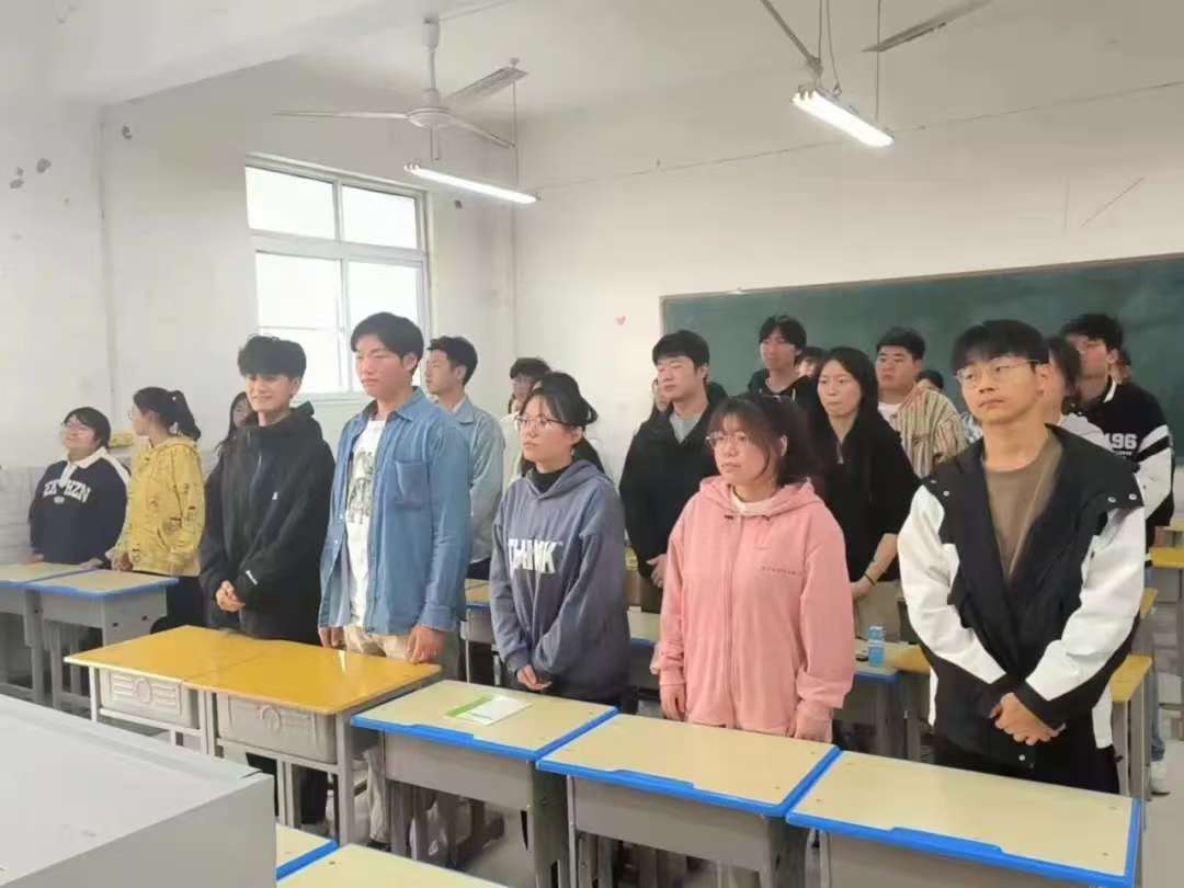 谈球吧体育官网入口