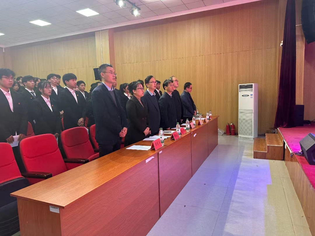 谈球吧体育官网入口