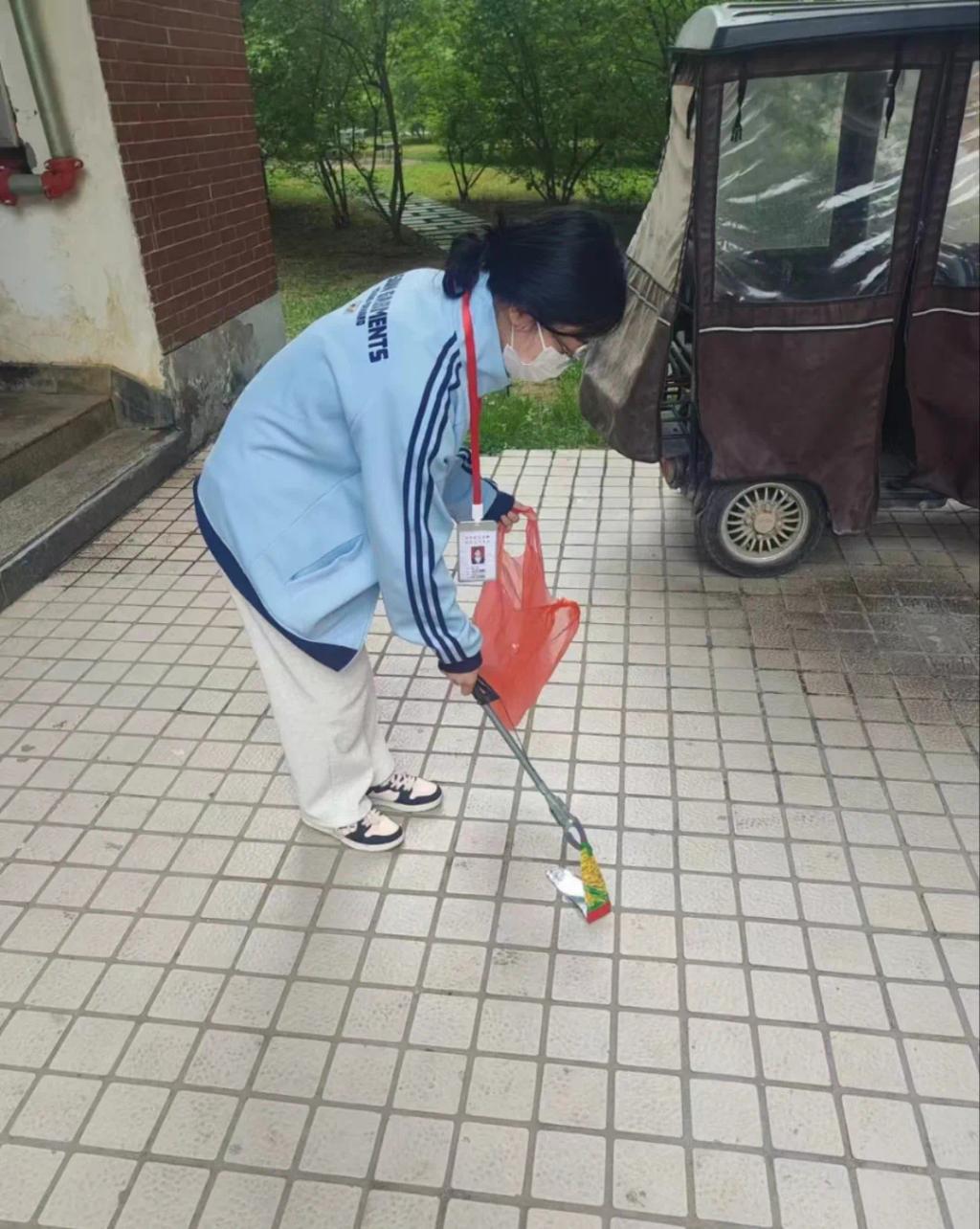 谈球吧体育官网入口