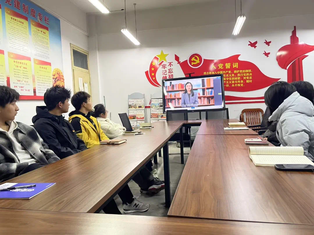 谈球吧体育官网入口