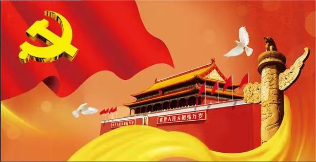 谈球吧体育官网入口