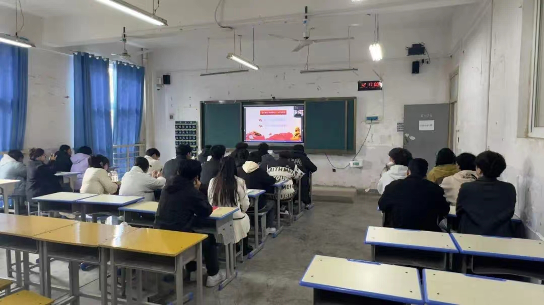 谈球吧体育官网入口